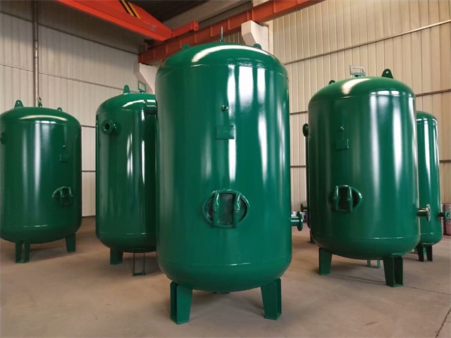 储气罐新源新源新源分汽包